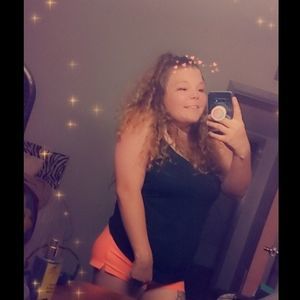 Meet your Posher, Destiny